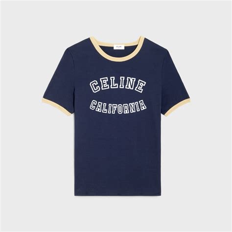 celine shirts womens|celine ready to wear shirts.